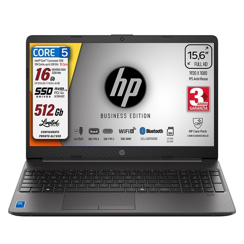 250r core 120u - core, 120u,