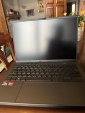 ASUS ROG Zephyrus G14 (2023)