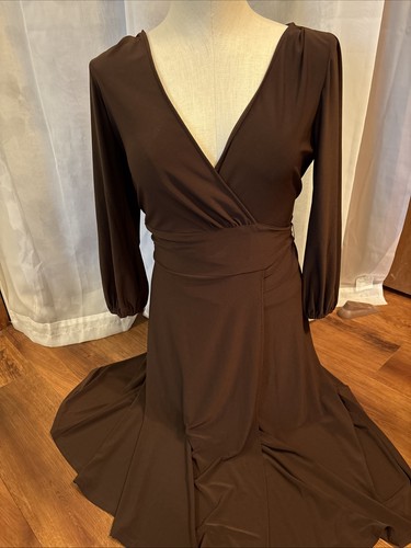 Abito donna jones new - donna,