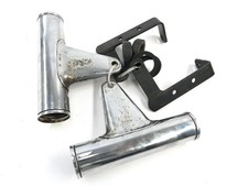 Moto Guzzi California II VT