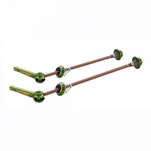 Kcnc anti theft - kcnc, for