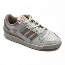 Adidas Forum Low CL scarpe da
