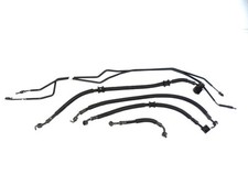 SET TUBI FRENO COLLEGAMENTI