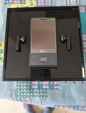HTC P3700 TOUCH DIAMOND BRAND