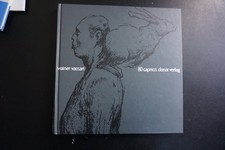 80 capricci. [aus Anlaß der