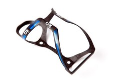 Ctk light portaborraccia - light,