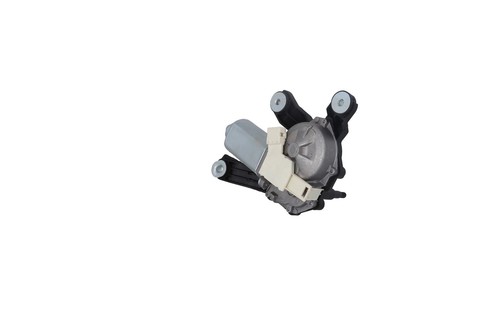 Per kamoka 3100215 - kamoka,