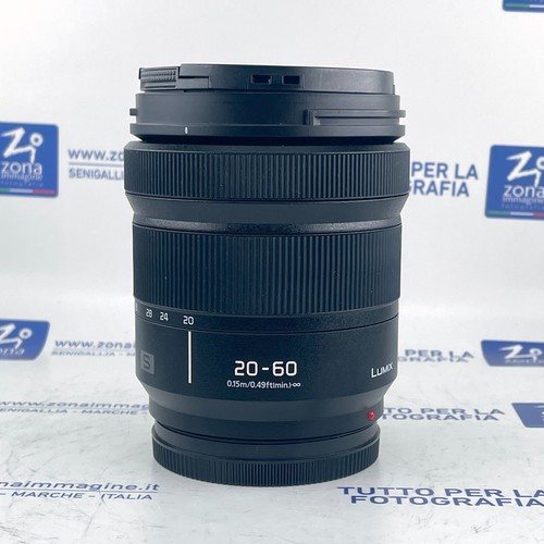 Panasonic f3 5 - panasonic, mm