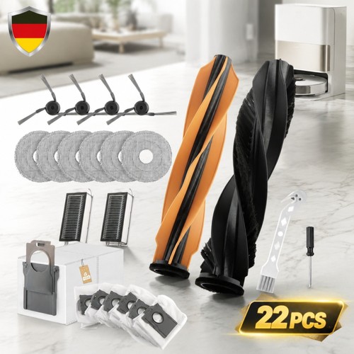 Pezzi accessori per dreame - per,
