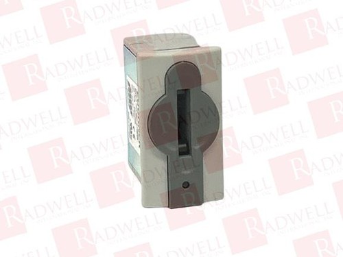 Euchner eks idx g01 st09 - euchner, eks-a-idx-g01-st09/03
