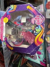 Modellino My Little Pony