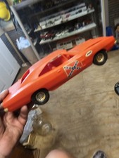 CARICABATTERIE VINTAGE