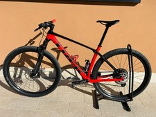 TREK PROCALIBER 9.6 TAGLIA L