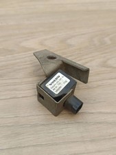 Volvo XC70 2006 Altre parti