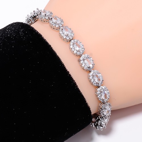 Bracciale regolabile - , in