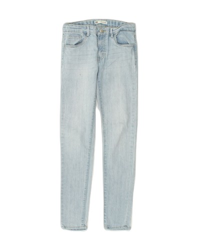Jeans levi bambina - jeans, super