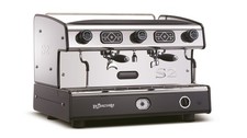 Spaziale 2 groups - s2,