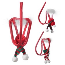 Mutandine mutandine uomo