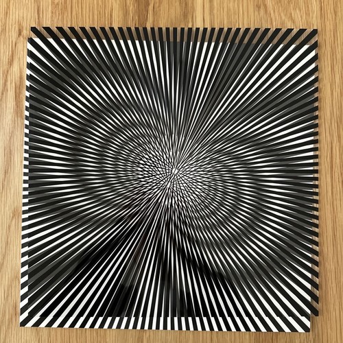 Cornelius audio check - cornelius,