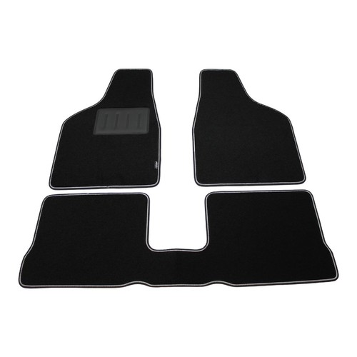Tappeti moquette auto sprint - tappeti,