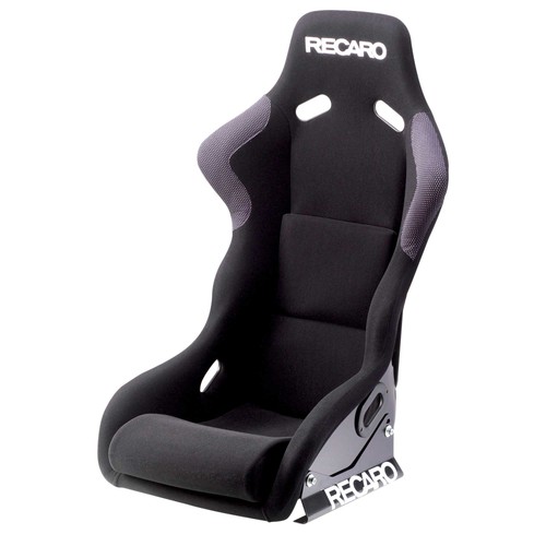 Sedile fibra vetro - sedile,