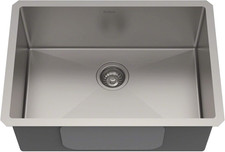 Standart PRO 28 Pollici 16