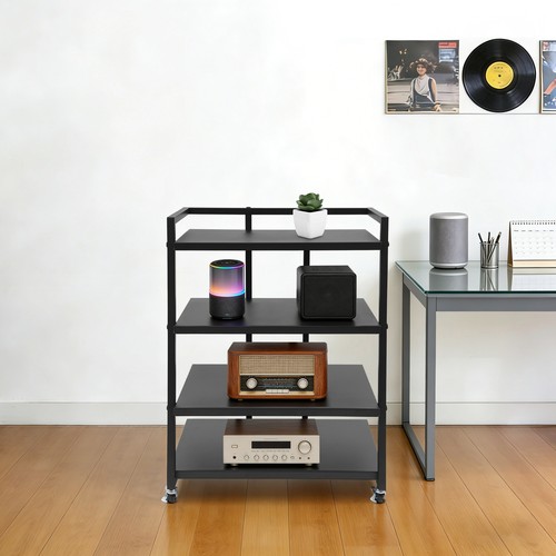 Supporto multimediale rack - supporto, multimediale,