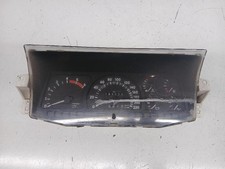 91152527 quadro strumenti OPEL