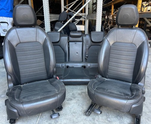 Tappezzeria alfa romeo - tappezzeria,