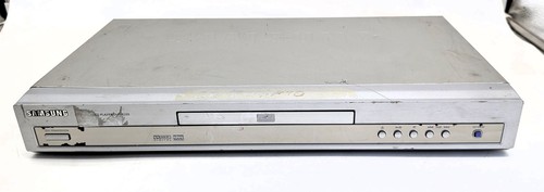 Lettore dvd della - dvd,