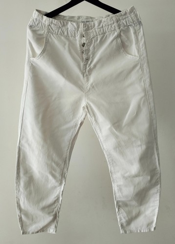 Jeans donna zara - donna,