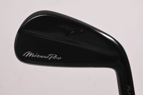Mizuno pro fli - fli-hi, 2024