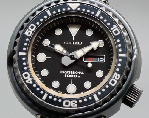 Orologio uomo vintage seiko - uomo,
