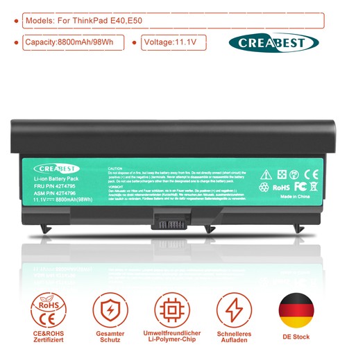 42t4235 42t4702 per lenovo - 42t4235,