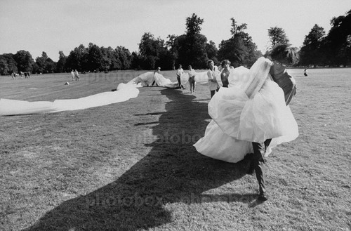 Christo exclusive rare - *,