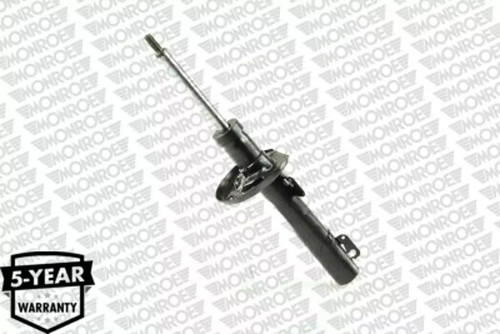 Ammortizzatore monroe 16451 - ammortizzatore,