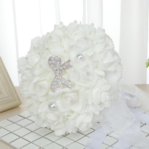 Bouquet sposa da - bouquet, sposa,