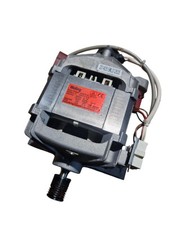 Ricambio Originale per Lavatrice INDESIT XWC 71252 W EU Motore Welling HXGM1L.51