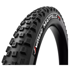 Vittoria Martello Trail 29x2.6
