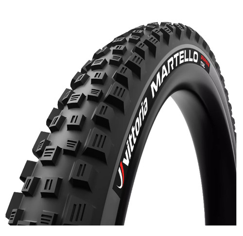 Vittoria martello trail 29x2 - trail, 29x2.6