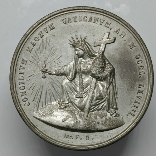 Stato pontificio pio ix - pio,