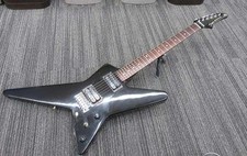 (Tokai) TFS-40 1983 Chitarra