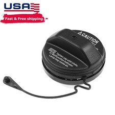 Fuel Tank Gas Cap For Lexus