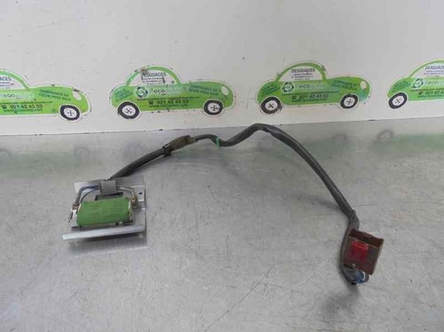 Jgm100030 resistencia - jgm100030,