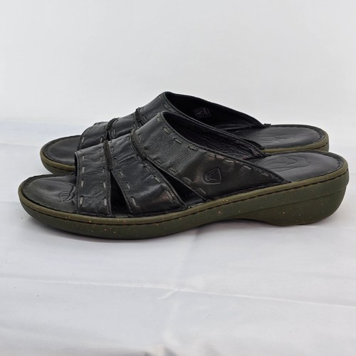 Sandali donna keen cush - da,
