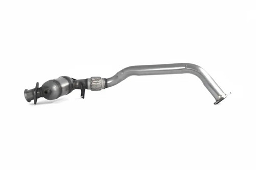 Catalizzatore bm80164h - catalizzatore, bm