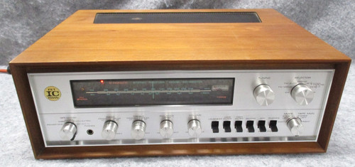 Pioneer 1000tw - pioneer, sx-1000tw