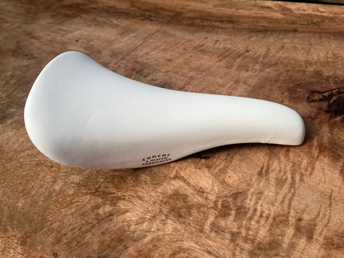Sella selle san marco concor - sella,