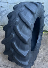 GOMMA 420/70 R28 PIRELLI TM700