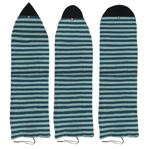 Borsa per tavola surf - per,
